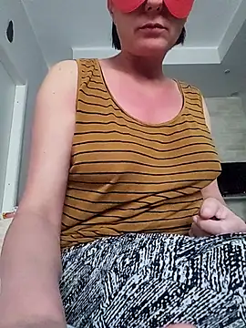 Vagabondainnamorata online show from 05/02/26, 03:39
