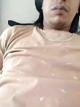 0816parsii online show from 01/28/25, 11:06