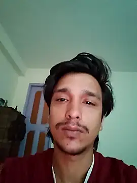 0816parsii online show from 01/06/26, 08:29