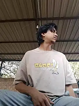 0816parsii online show from 02/22/26, 04:24