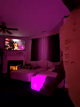 Bignc online show from 10/22/25, 11:59