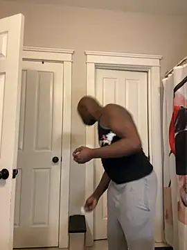 Bignc online show from 10/26/25, 11:20