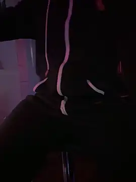 Bignc online show from 10/28/25, 06:06