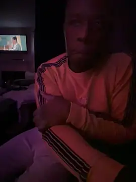 Bignc online show from 11/12/25, 10:41