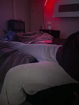 Bignc online show from 11/19/25, 07:03