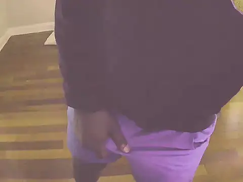 Bignc online show from 11/29/25, 06:00