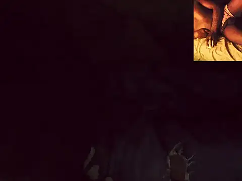 Bignc online show from 03/26/26, 07:47