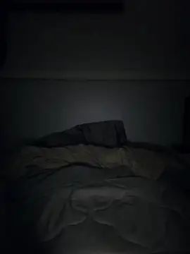 Bignc online show from 03/29/26, 07:36