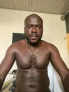 Suckmehar online show from 12/11/24, 08:15