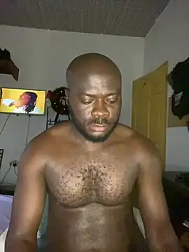 Suckmehar online show from 12/28/24, 05:57