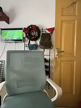 Suckmehar online show from 12/29/24, 11:29