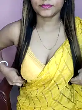 SANIYA-89 online show from 12/24/24, 11:06