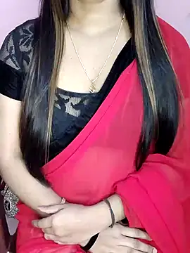 SANIYA-89 online show from 01/12/25, 11:28