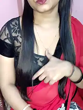 SANIYA-89 online show from 01/12/25, 02:52