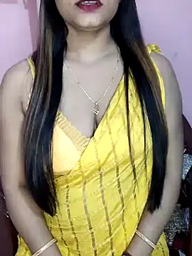 SANIYA-89 online show from 02/08/25, 01:54