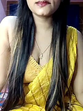 SANIYA-89 online show from 10/11/25, 11:25