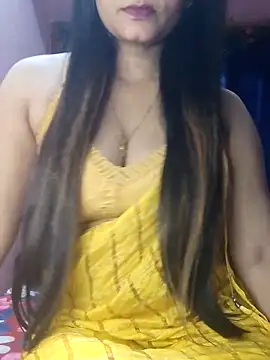 SANIYA-89 online show from 12/20/25, 11:39