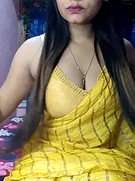 SANIYA-89 online show from 12/21/25, 10:17