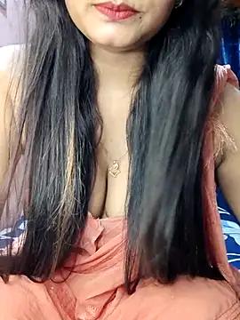 Snapshot of SANIYA-89 chatting on 06/28/26, 12:11 SANIYA-89 online show from 06/28/26, 12:11