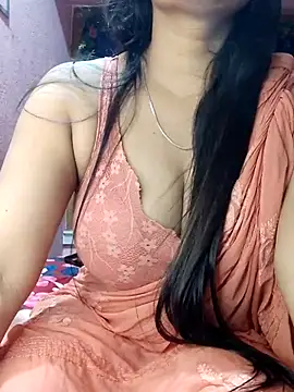 Snapshot of SANIYA-89 chatting on 07/09/26, 12:42 SANIYA-89 online show from 07/09/26, 12:42