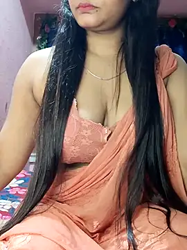 Snapshot of SANIYA-89 chatting on 07/21/26, 12:40 SANIYA-89 online show from 07/21/26, 12:40
