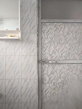 surabhi09 online show from 12/02/25, 04:18