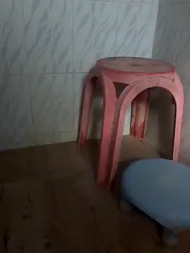 surabhi09 online show from 12/03/25, 03:58