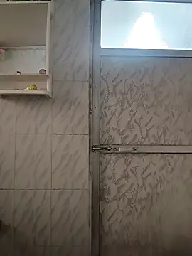 surabhi09 online show from 02/09/26, 02:15