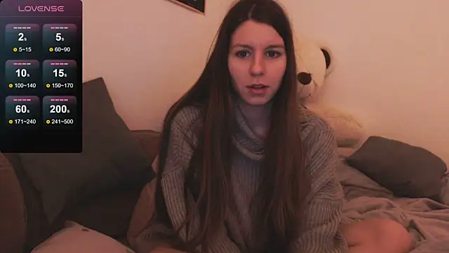 juicy mystery online show from 12/26/24, 05:51