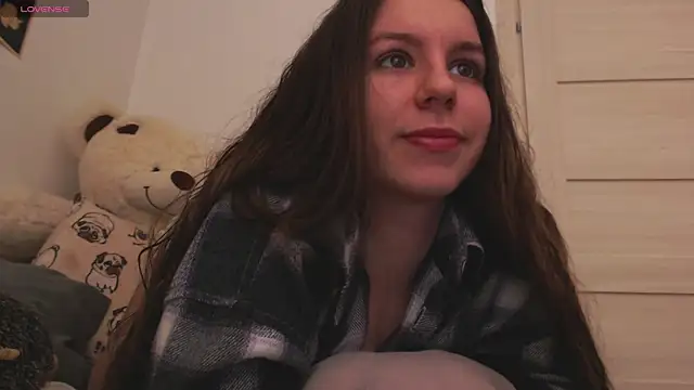 juicy mystery online show from 01/15/25, 02:24