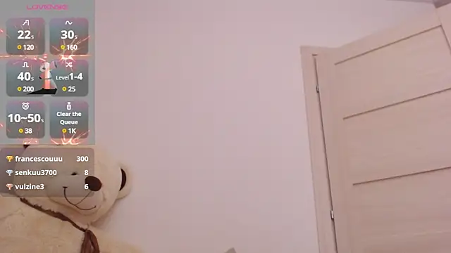 juicy mystery online show from 01/31/25, 06:36