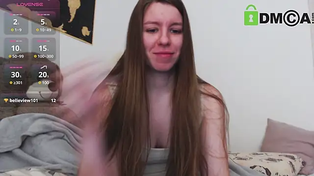 juicy mystery online show from 02/13/25, 09:41