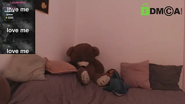 juicy mystery online show from 02/22/25, 10:29