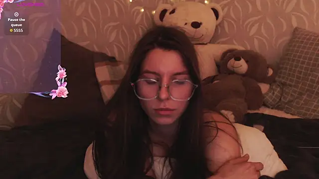 juicy mystery online show from 09/16/25, 01:23