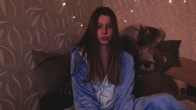 juicy mystery online show from 09/29/25, 05:40