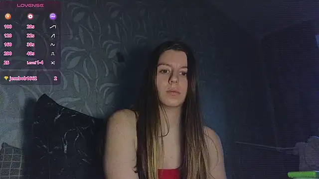 juicy mystery online show from 11/28/25, 12:41