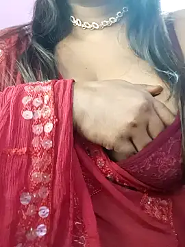 Snapshot of TANIYA-98 chatting on 01/26/25, 02:24 TANIYA-98 online show from 01/26/25, 02:24