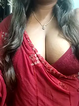 Snapshot of TANIYA-98 chatting on 03/21/25, 04:49 TANIYA-98 online show from 03/21/25, 04:49