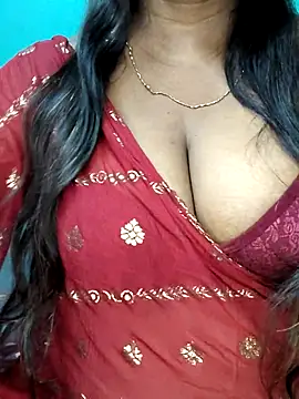 Snapshot of TANIYA-98 chatting on 10/20/25, 09:48 TANIYA-98 online show from 10/20/25, 09:48