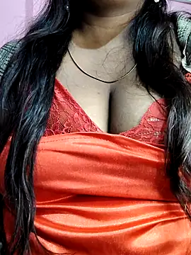 Snapshot of TANIYA-98 chatting on 01/15/26, 11:48 TANIYA-98 online show from 01/15/26, 11:48