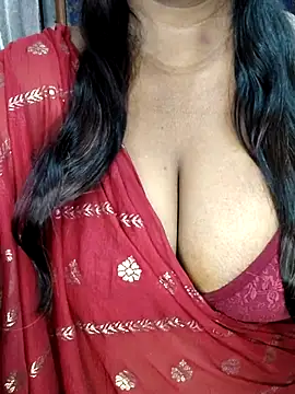 Snapshot of TANIYA-98 chatting on 03/02/26, 08:59 TANIYA-98 online show from 03/02/26, 08:59