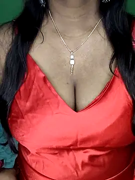 Snapshot of TANIYA-98 chatting on 03/21/26, 09:25 TANIYA-98 online show from 03/21/26, 09:25