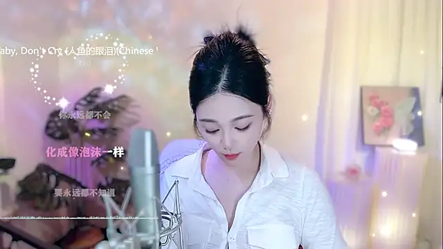 memeda online show from 03/01/25, 05:16