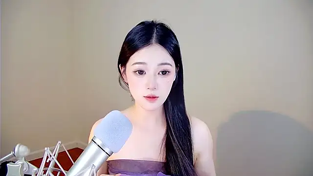 memeda online show from 12/03/25, 03:43