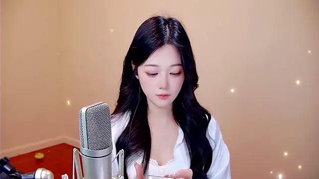 memeda online show from 02/26/26, 03:00