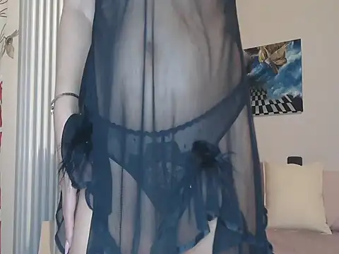 MISXY online show from 11/08/25, 04:51