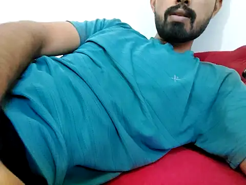 Snapshot of Jaipur_delhi_playboy__ chatting on 10/03/25, 08:44 Jaipur delhi playboy online show from 10/03/25, 08:44