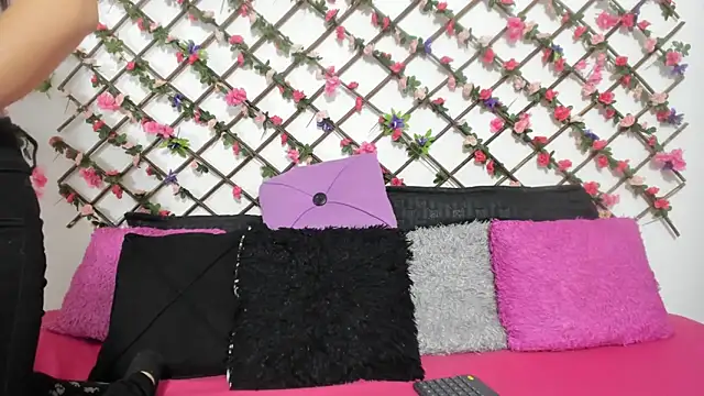 abby eemily online show from 03/08/25, 12:20