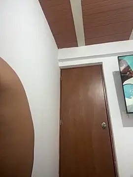 LollaByer online show from 02/28/25, 02:09