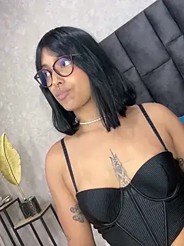 LollaByer online show from 03/23/25, 01:31